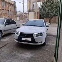 دنا اپشنال اتومات ۴۰۴