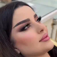 اف ویژه