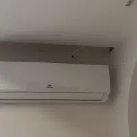 کولرگازی ایران رادیاتور