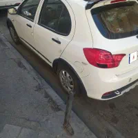 کوییک اس ار SRمدل۴۰۳