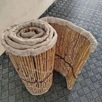 چیت|لوازم خیاطی و بافتنی|ایلام, |دیوار