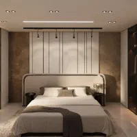 طراحی و مدلسازی کابینت، دکوراسیون