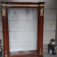 بوفه و کنج و میز تلویزیون