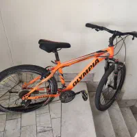 فروش دوچرخه