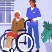 شرکت خدماتی و کاریابی پارس(مجوز۱۲۶۵۸۸)