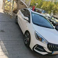 شیشه دودی اروم شاهکار دودی کامل 2ملیون سیار