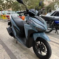کلیک 150 کبیر