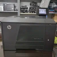 خدمات تعمیرات کپی چاپگر  در محل پرینتر شارژ کاتریج