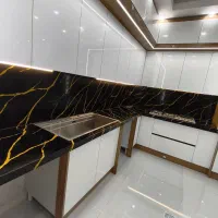 اجرای تخصصی کابینت و کمد - دکوفرم