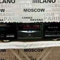 Pioneer pd-75|سیستم صوتی خانگی|تهران, شهرآرا|دیوار