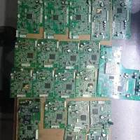 تعمیر ایفون تصویری