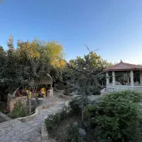 اداری و تجاری