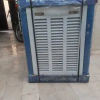 کولر آبی ۳۲۰۰ پلمپ نو نو نو