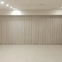 نصب ، مشاوره ، شستشوی تخصصی پرده