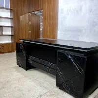 تولیدو پخش کد1میز و صندلی مدل دنیز