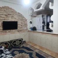منزل فروشی