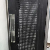 هود دست دوم مفت