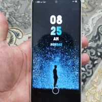 poco m7 pro 5g