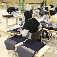جذب خیاط ماهر