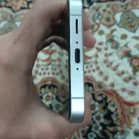 s24 fe|موبایل|تهران, صادقیه|دیوار