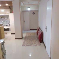 فاز ۳ دو خوابه
