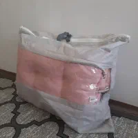 تاب ریلکسی نوزاد