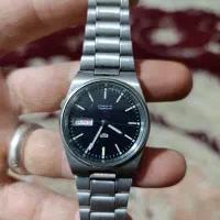 ساعت سیکوپنج21جواهر
