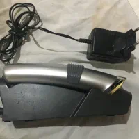 موزرریش تراش شارژی