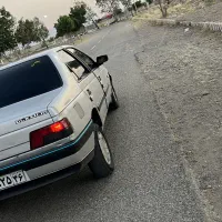پژو 405|خودرو سواری و وانت|بلوک, |دیوار