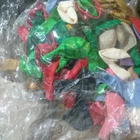 فروش بادکنک