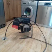 لوله بازکنی ویژه اصفهان