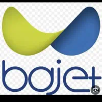 بهترین و بالاترین قیمت باجت