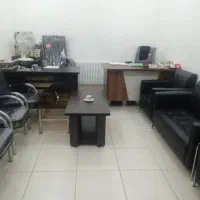 شرکت خدمات نظافتی رفاه پردیس