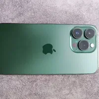iphon13pro|موبایل|اراک, |دیوار