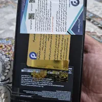 s23 fe 256 gig ram 8|موبایل|اسلام‌شهر, مطهری|دیوار