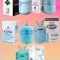 شارژ گاز کولر انواع اتومبیل با ضمانت سرما