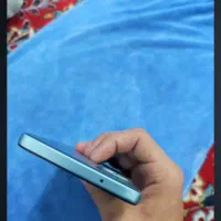 poco m7|موبایل|نیریز, |دیوار