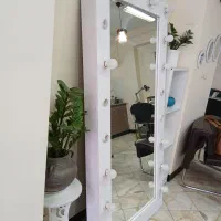 فروش لوازم سالن آرایشگری
