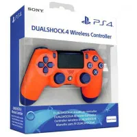 دسته PS4 Limited
