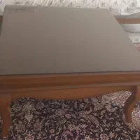 فروش میز وسط مبل