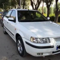 سفر به کربلا