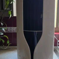 کولز گازی گری