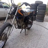 موتور