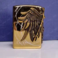 فندک بال فرشته