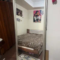 آیینه قدی