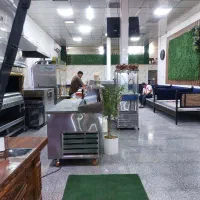 اجاره مغازه فوری