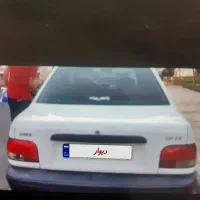 پراید۹۴