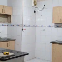فروش کابینت