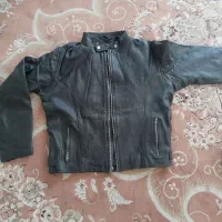 کافشن چرم اصل