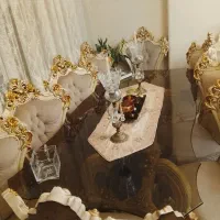 مبلمان|مبلمان خانگی و میز عسلی|پردیس, فاز ۱|دیوار